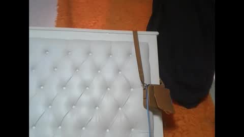 sexyary online show from May 22, 2026, 2:44 pm