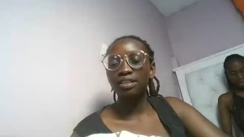 sexyary online show from May 30, 2026, 4:59 pm