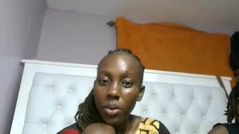 sexyary online show from June 6, 2026, 5:17 pm