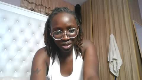 sexyary online show from June 13, 2026, 11:02 pm