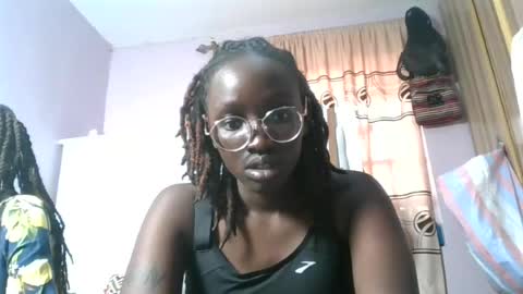 sexyary online show from June 15, 2026, 3:03 pm