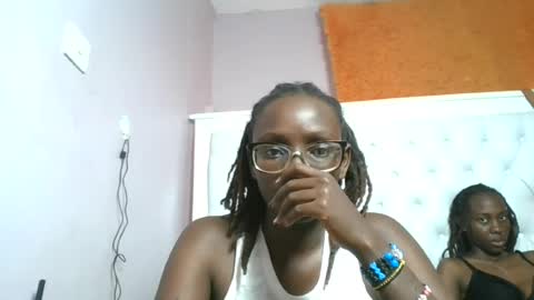 sexyary online show from June 21, 2026, 10:29 am