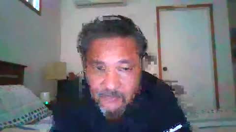 Snapshot of sexyasever69 chatting on February 4, 2025, 6:14 am Dee online show from February 4, 2025, 6:14 am