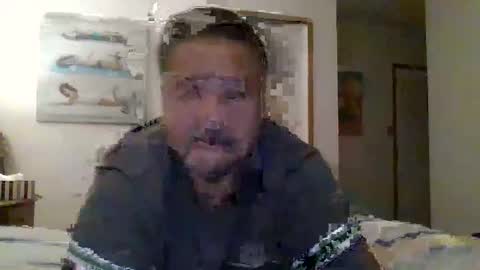 Snapshot of sexyasever69 chatting on February 21, 2025, 7:23 am Dee online show from February 21, 2025, 7:23 am