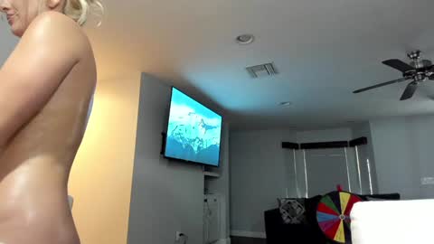 Snapshot of sexyashley_21 chatting on January 20, 2025, 10:15 pm Ashley Teal online show from January 20, 2025, 10:15 pm