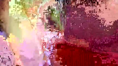 sexyasianbabe10 online show from January 11, 2025, 5:20 am