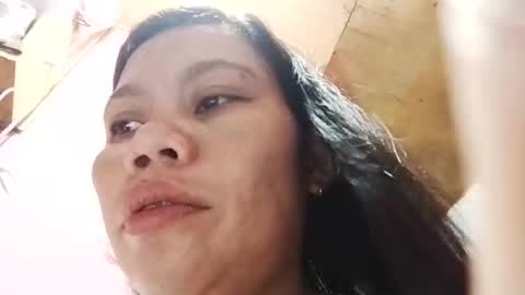 sexyasianbabe10 online show from January 27, 2025, 7:56 pm