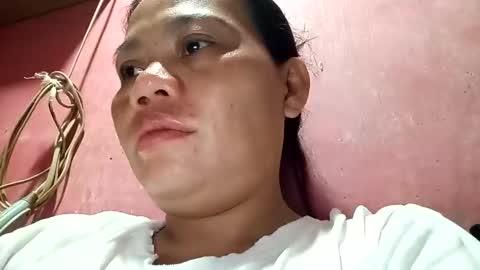 sexyasianbabe10 online show from May 19, 2026, 12:27 am