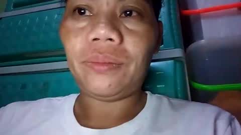 sexyasianbabe10 online show from May 21, 2026, 6:59 pm