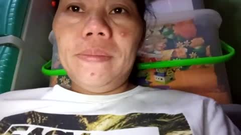 sexyasianbabe10 online show from June 21, 2026, 3:03 pm