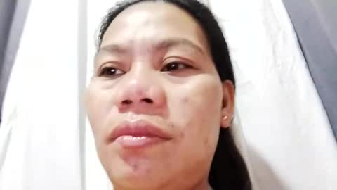 sexyasianbabe10 online show from June 30, 2026, 10:49 am