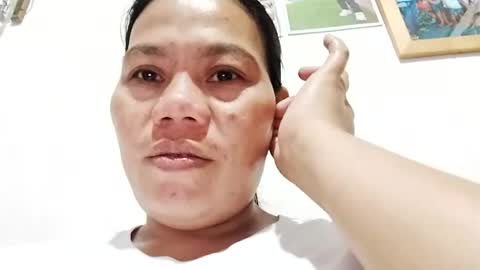 sexyasianbabe10 online show from July 1, 2026, 12:34 am