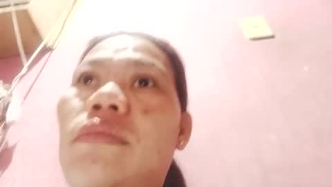 sexyasianbabe10 online show from July 1, 2026, 7:24 pm