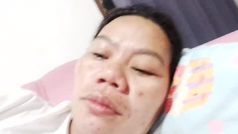 sexyasianbabe10 online show from July 2, 2026, 6:58 pm