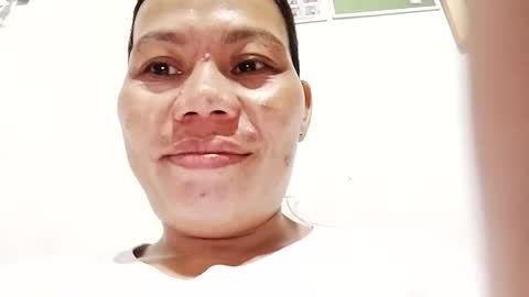 sexyasianbabe10 online show from July 7, 2026, 11:42 pm