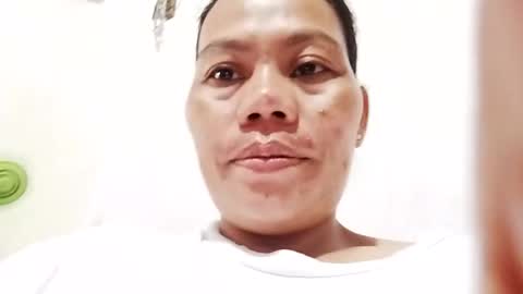 sexyasianbabe10 online show from July 18, 2026, 1:54 am