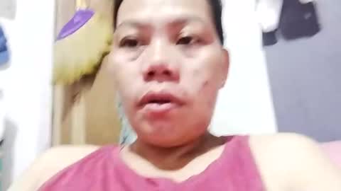 sexyasianbabe10 online show from July 19, 2026, 5:27 pm