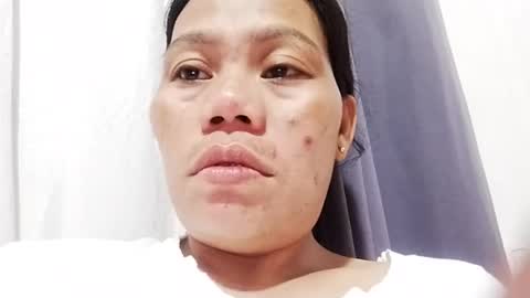 sexyasianbabe10 online show from July 20, 2026, 3:47 pm