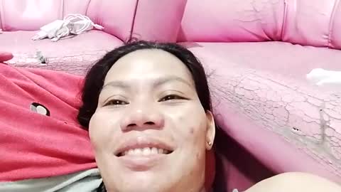 sexyasianbabe10 online show from July 25, 2026, 9:12 pm