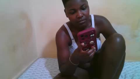 Snapshot of sexyasnet chatting on June 10, 2026, 9:08 am sexyasnet online show from June 10, 2026, 9:08 am