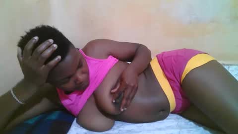 Snapshot of sexyasnet chatting on June 10, 2026, 9:14 pm sexyasnet online show from June 10, 2026, 9:14 pm
