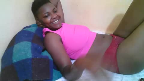 Snapshot of sexyasnet chatting on June 11, 2026, 7:17 am sexyasnet online show from June 11, 2026, 7:17 am