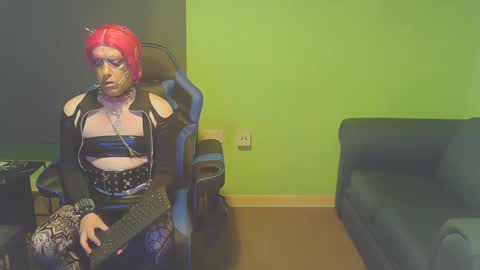 Snapshot of sexyass70 chatting on June 10, 2026, 12:00 am sexyass72 online show from June 10, 2026, 12:00 am