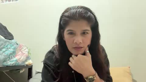 Snapshot of sexyasspussy09 chatting on May 19, 2026, 9:48 am Irene online show from May 19, 2026, 9:48 am