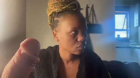 sexyasszeeee online show from July 9, 2026, 10:30 am