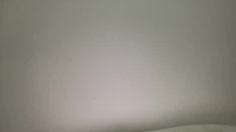 Snapshot of sexyayo666 chatting on September 30, 2025, 11:21 pm ALAYA online show from September 30, 2025, 11:21 pm