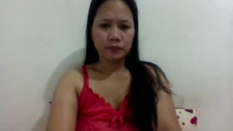 sexybabexx24 online show from May 30, 2026, 7:00 pm