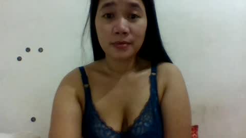 sexybabexx24 online show from July 6, 2026, 8:33 pm