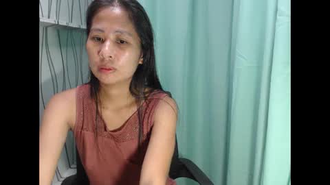 sexybaby_eatme online show from February 2, 2025, 1:30 pm