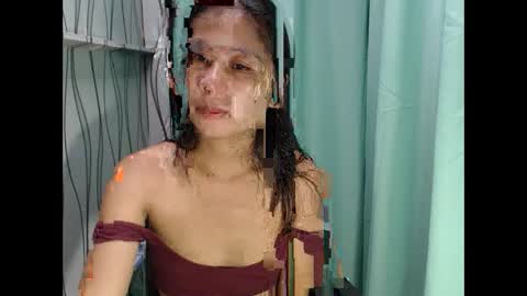 sexybaby_eatme online show from March 2, 2025, 2:32 pm