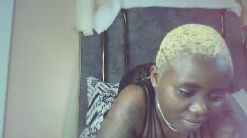 Snapshot of sexybabyface555 chatting on October 7, 2025, 11:51 am sexybabyface555 online show from October 7, 2025, 11:51 am