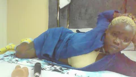 Snapshot of sexybabyface555 chatting on October 22, 2025, 9:09 am sexybabyface555 online show from October 22, 2025, 9:09 am