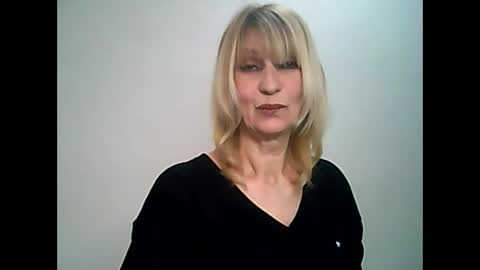 sexybabyforyou online show from February 27, 2026, 3:39 am