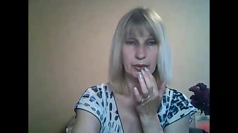 sexybabyforyou online show from May 15, 2026, 9:16 am