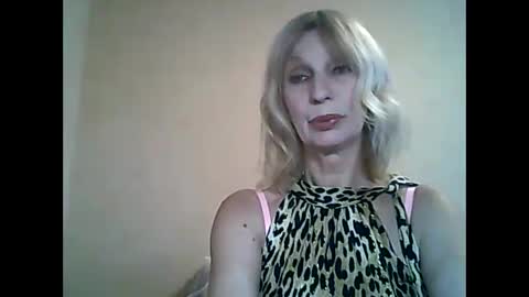 sexybabyforyou online show from May 31, 2026, 12:34 pm