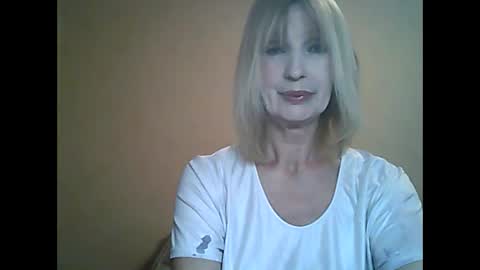 sexybabyforyou online show from June 4, 2026, 8:26 pm