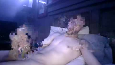 sexybamaaboy online show from February 25, 2026, 4:33 am