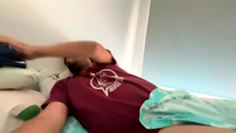 Sexy Batatas online show from May 20, 2026, 6:47 pm