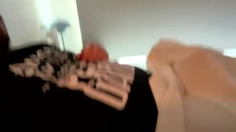 Sexy Batatas online show from July 31, 2026, 6:40 pm