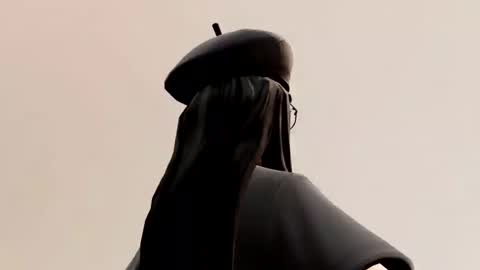 Snapshot of sexybeaner1134 chatting on December 21, 2025, 3:13 am sexybeaner1134 online show from December 21, 2025, 3:13 am