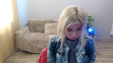 sexybeatriice online show from February 4, 2026, 7:14 am