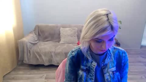 sexybeatriice online show from February 15, 2026, 7:16 am