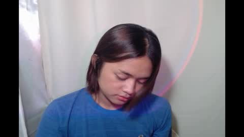 Snapshot of sexybeatrix_ chatting on November 10, 2025, 8:24 am sexybeatrix_ online show from November 10, 2025, 8:24 am