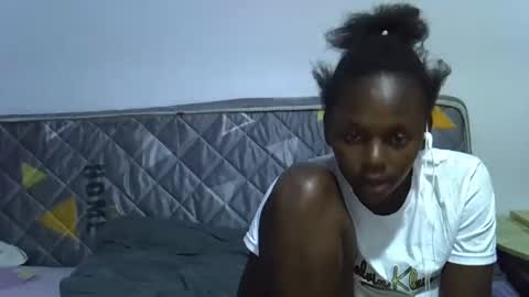 sexybeiby1 online show from February 10, 2026, 5:17 pm