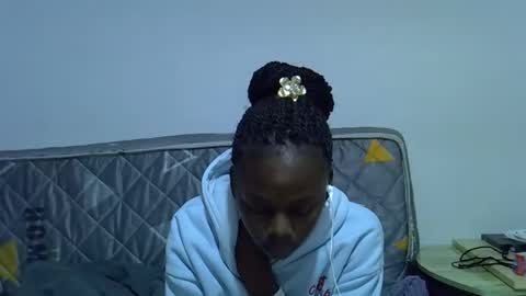 sexybeiby1 online show from February 24, 2026, 2:53 am