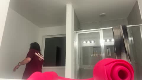 Snapshot of sexybexley chatting on March 15, 2026, 4:40 am Sexybexley online show from March 15, 2026, 4:40 am